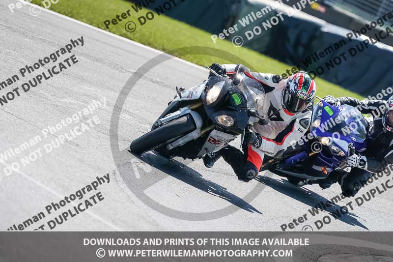 donington no limits trackday;donington park photographs;donington trackday photographs;no limits trackdays;peter wileman photography;trackday digital images;trackday photos